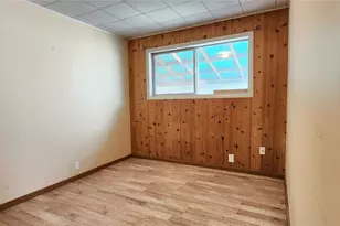 1216 Kaiser Rd SW, Olympia, WA 98512 - Photo 11