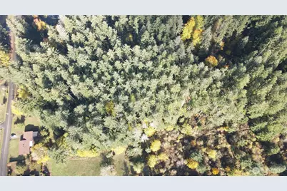 1216 Kaiser Road SW, Olympia, WA 98512 - Photo 29