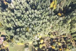 1216 Kaiser Rd SW, Olympia, WA 98512 - Photo 29