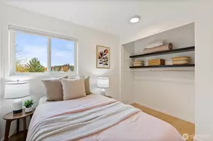 2626 E Madison St, Seattle, WA 98112 - Photo 9