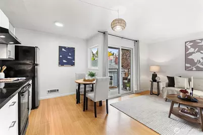 2626 E Madison Street #11, Seattle, WA 98112 - Photo 17