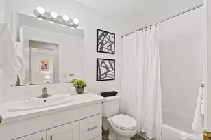 2626 E Madison St, Seattle, WA 98112 - Photo 11