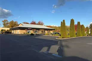 1725 Continental Pl, Mount Vernon, WA 98273 - Photo 3