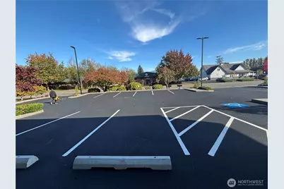 1725 Continental Place #D, Mount Vernon, WA 98273 - Photo 9