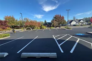 1725 Continental Pl, Mount Vernon, WA 98273 - Photo 9