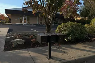 1725 Continental Pl, Mount Vernon, WA 98273 - Photo 7