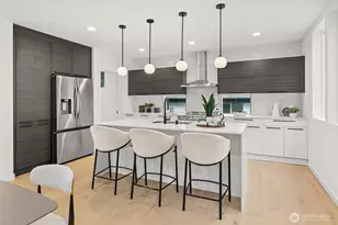 12011 36th Ave NE, Seattle, WA 98125 - Photo 5