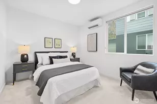 12011 36th Ave NE, Seattle, WA 98125 - Photo 19