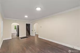 330 Wheeler Ave, Hoquiam, WA 98550 - Photo 5