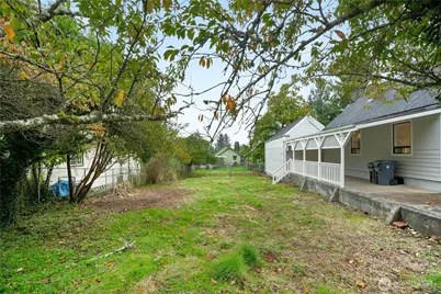 330 Wheeler Avenue, Hoquiam, WA 98550 - Photo 27