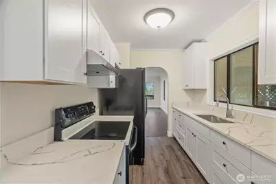 330 Wheeler Avenue, Hoquiam, WA 98550 - Photo 17