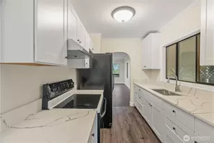 330 Wheeler Ave, Hoquiam, WA 98550 - Photo 17