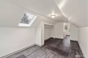 330 Wheeler Ave, Hoquiam, WA 98550 - Photo 15