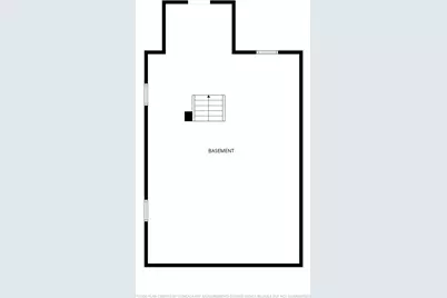 330 Wheeler Avenue, Hoquiam, WA 98550 - Photo 33