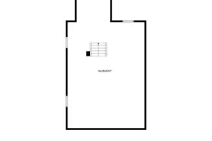 330 Wheeler Ave, Hoquiam, WA 98550 - Photo 33