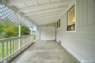 330 Wheeler Ave, Hoquiam, WA 98550 - Photo 3
