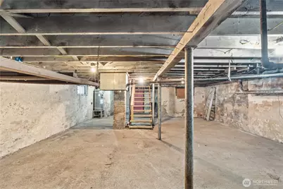 330 Wheeler Avenue, Hoquiam, WA 98550 - Photo 21