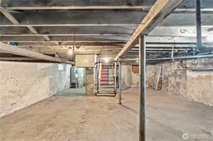 330 Wheeler Ave, Hoquiam, WA 98550 - Photo 21