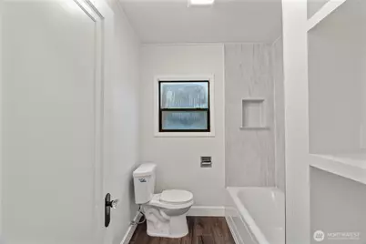 330 Wheeler Avenue, Hoquiam, WA 98550 - Photo 9