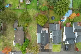 330 Wheeler Ave, Hoquiam, WA 98550 - Photo 29