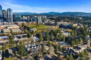 419 99th Ave NE, Bellevue, WA 98004 - Photo 35