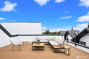 419 99th Ave NE, Bellevue, WA 98004 - Photo 27