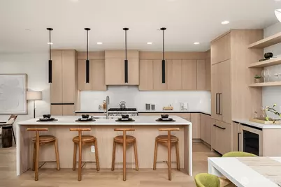 419 99th Avenue NE, Bellevue, WA 98004 - Photo 7