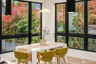 419 99th Ave NE, Bellevue, WA 98004 - Photo 11