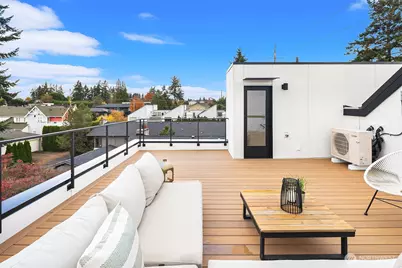 419 99th Avenue NE, Bellevue, WA 98004 - Photo 29