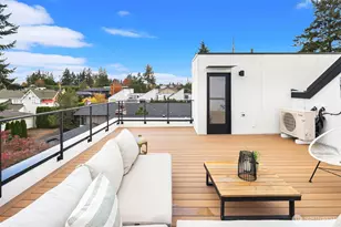 419 99th Ave NE, Bellevue, WA 98004 - Photo 29