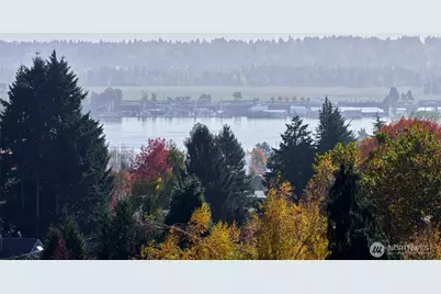 3816 Edgewood Drive, Vancouver, WA 98661 - Photo 3