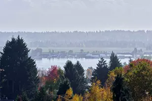 3816 Edgewood Dr, Vancouver, WA 98661 - Photo 3