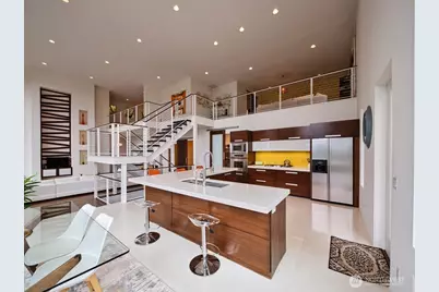 3816 Edgewood Drive, Vancouver, WA 98661 - Photo 11