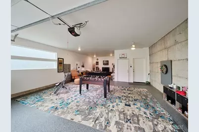 3816 Edgewood Drive, Vancouver, WA 98661 - Photo 37