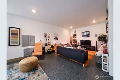 3816 Edgewood Drive, Vancouver, WA 98661 - Photo 37