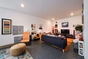 3816 Edgewood Dr, Vancouver, WA 98661 - Photo 37