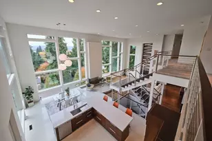 3816 Edgewood Dr, Vancouver, WA 98661 - Photo 15