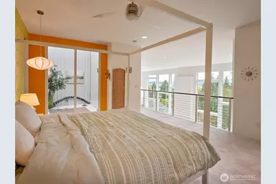 3816 Edgewood Drive, Vancouver, WA 98661 - Photo 17