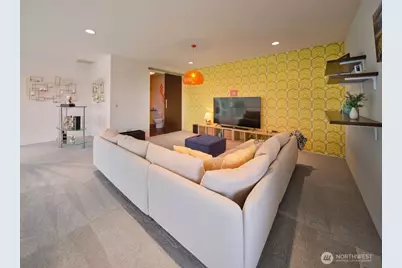 3816 Edgewood Drive, Vancouver, WA 98661 - Photo 21