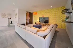 3816 Edgewood Dr, Vancouver, WA 98661 - Photo 21