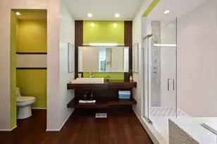 3816 Edgewood Dr, Vancouver, WA 98661 - Photo 19