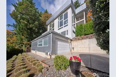 3816 Edgewood Drive, Vancouver, WA 98661 - Photo 39