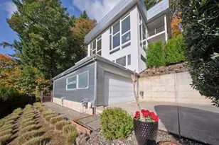 3816 Edgewood Dr, Vancouver, WA 98661 - Photo 39