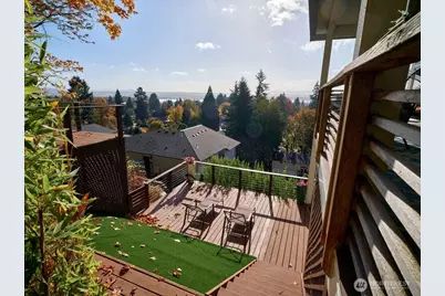 3816 Edgewood Drive, Vancouver, WA 98661 - Photo 33