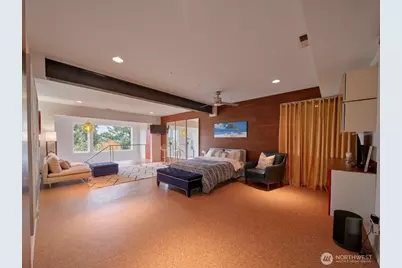 3816 Edgewood Drive, Vancouver, WA 98661 - Photo 27