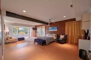 3816 Edgewood Dr, Vancouver, WA 98661 - Photo 27