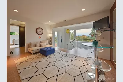 3816 Edgewood Drive, Vancouver, WA 98661 - Photo 23