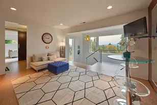3816 Edgewood Dr, Vancouver, WA 98661 - Photo 23