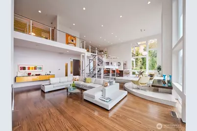 3816 Edgewood Drive, Vancouver, WA 98661 - Photo 5