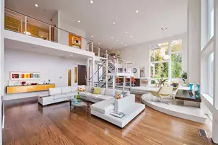 3816 Edgewood Dr, Vancouver, WA 98661 - Photo 5